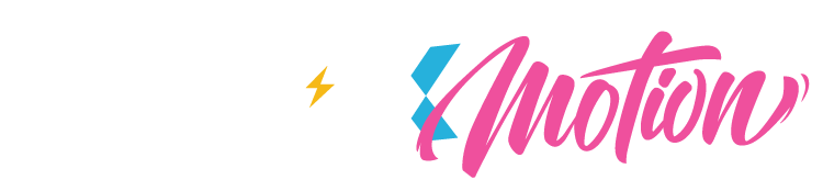 Aldox Motion